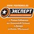 Фото пользователя Μаксим