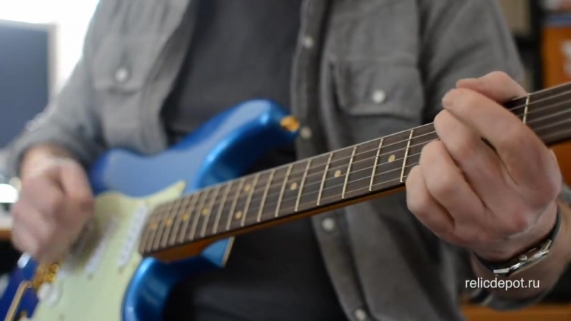 Brett Kingman Review