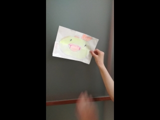 VID_20180523_210745.mp4