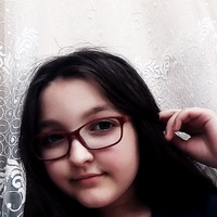 Даша Ерофеева | 