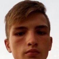 Богдан Бойко