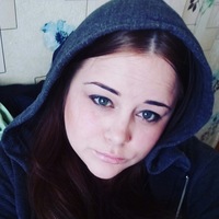 Юлия Витальевна | Санкт-Петербург