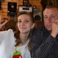 Сергей Блинов | Макарьев