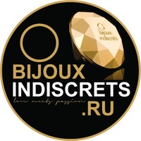 Bijoux Indiscrets