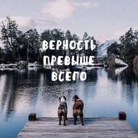 Владимир Веселов | Миасс