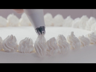 100 years of ideas (083- Hand Blender)