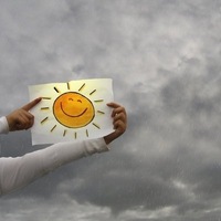 Алексей Скуридин | 