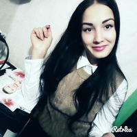Елена Назаренко | Краснодар