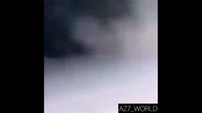 Bunkermafia.500_Bjhyuegh-4y.mp4