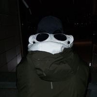 Илья Решетов | 