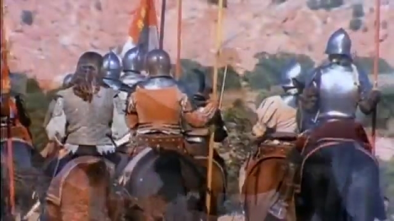 Как создавались империи Ацтеки