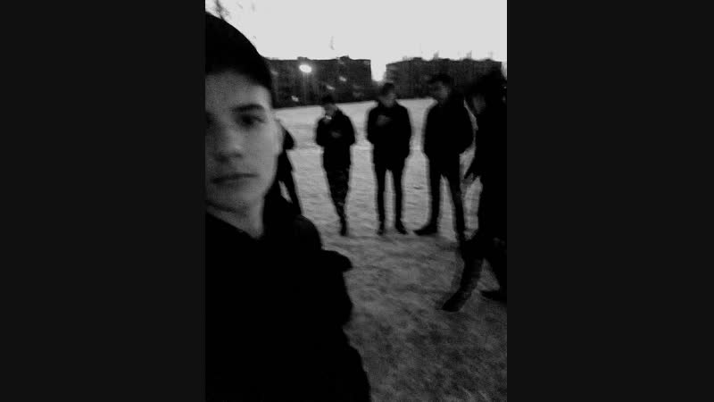 МОРДВА2