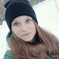 Марья Иванова | Рыбинск
