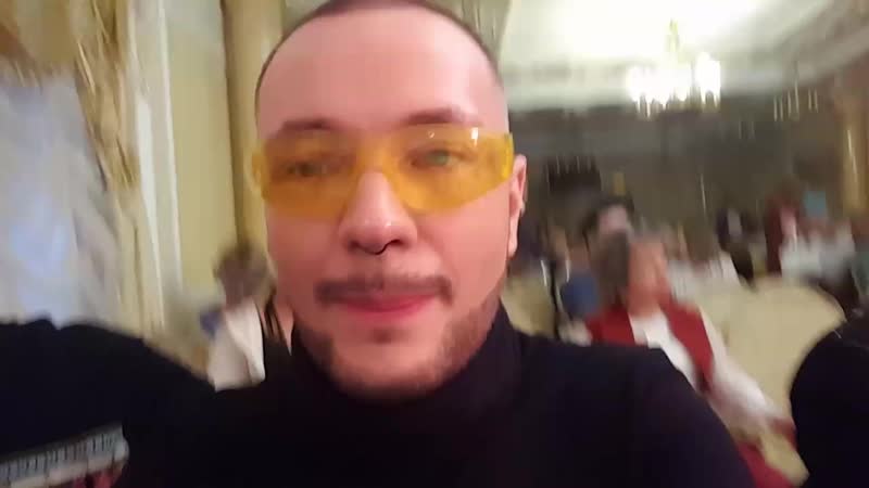 Фан клуб андриана.mp4