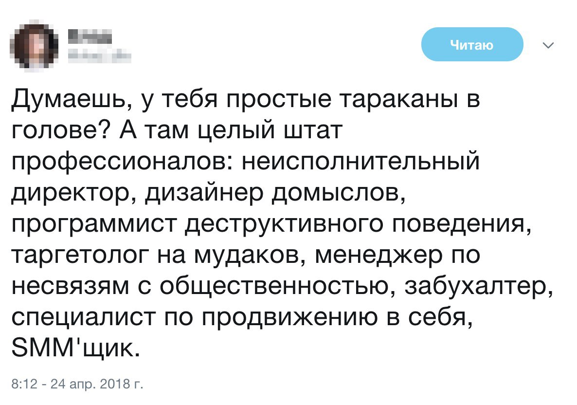 xrBvghJSLwQ.jpg