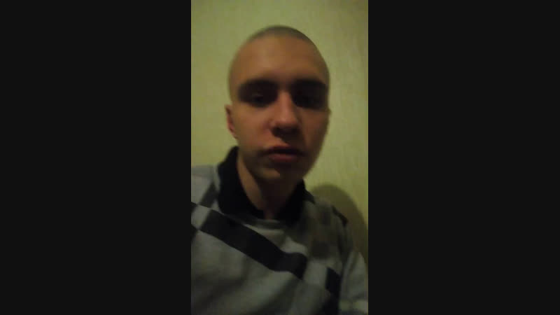 Кирилл Фёдоров - Live