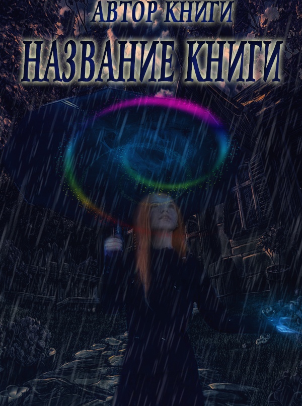 ug8C1G2JgRU.jpg