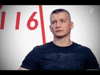 На самом деле. Грех на душу! Прохор Шаляпин разоблачает нового возлюбленного Ларисы Копенкиной (15.05.18)