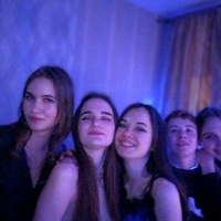 Кирилл Самарский | Самара