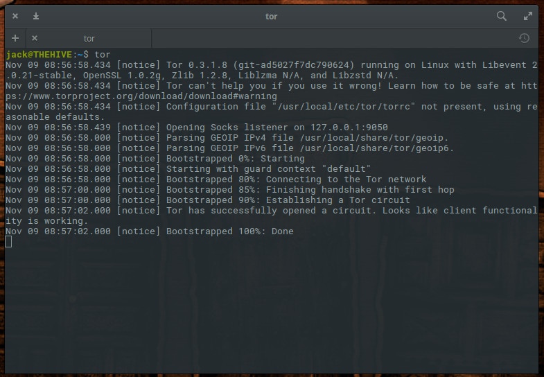openssl tor browser openssl tor browser