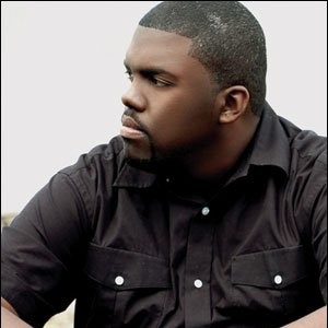 William McDowell