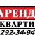 Фото пользователя Артем