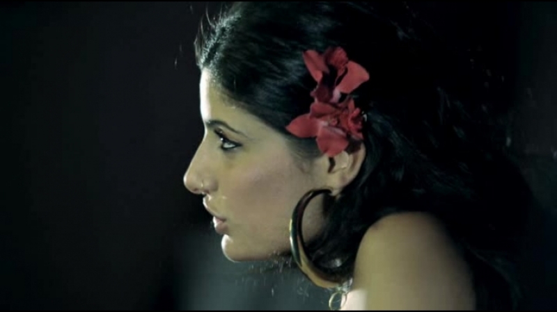 Tristania - Year Of The Rat (2010)