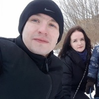 База Поставщиков