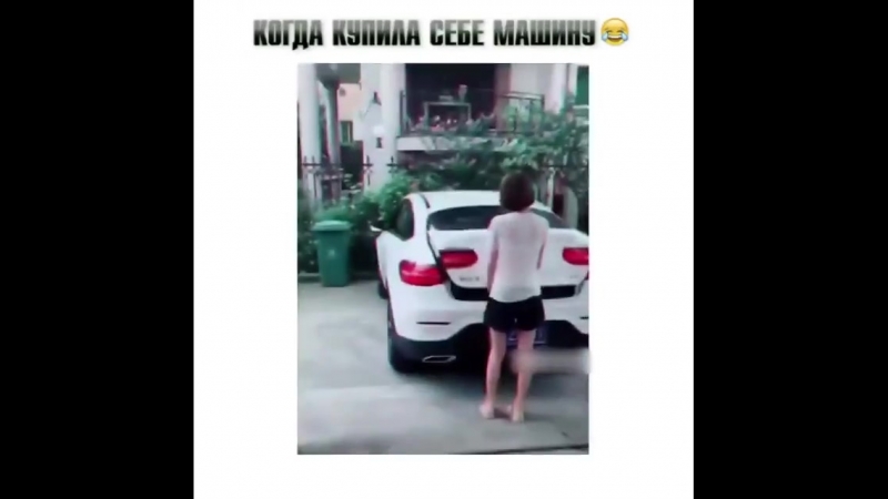 Fails_clubBl29pKAj4kE.mp4