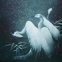 Проспект Победы