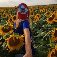 Айгульчик Гатиятуллина