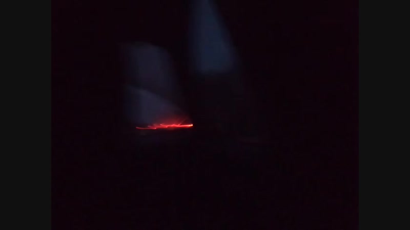 VID_20181212_151218.3gp