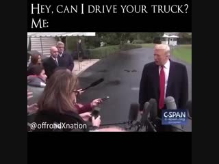 Offroad Nation