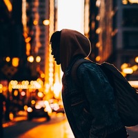 Саша Литвиненко | Иркутск