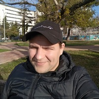 Алексей Шингур