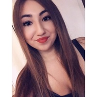 Алина Фролова | Киев