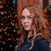 Алёна Забияка