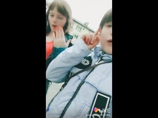 Like_2018-06-22-19-18-33.mp4