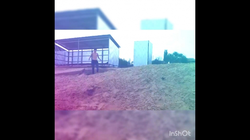 TEMP_TRIM_1533501401780.mp4