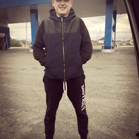 Влад Лисицын
