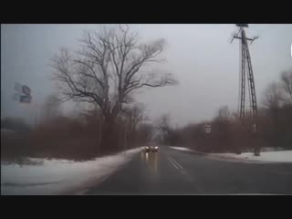 BMW головного мозга