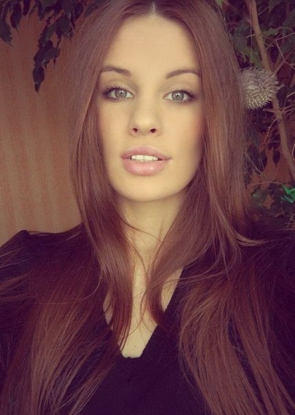 Sexe homme et famme xvideos