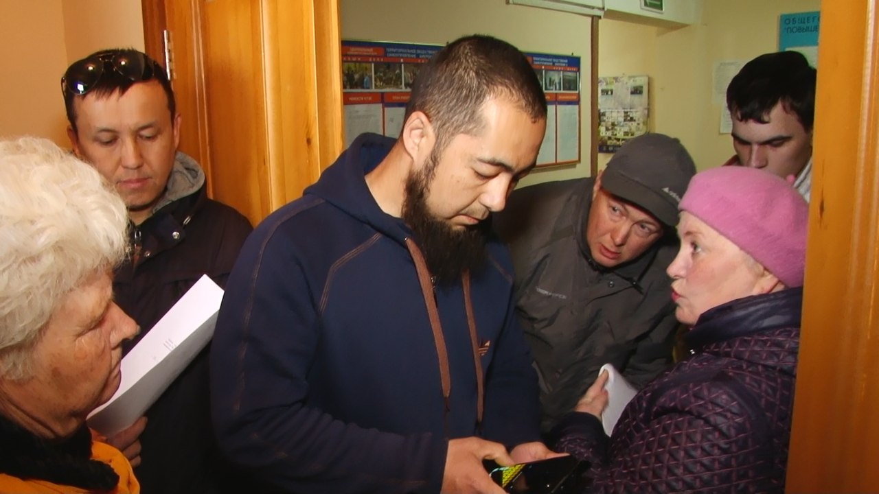 Омские дачники годами не могут вступить в садовое товарищество Омские дачники годами не могут вступить в садовое товарищество