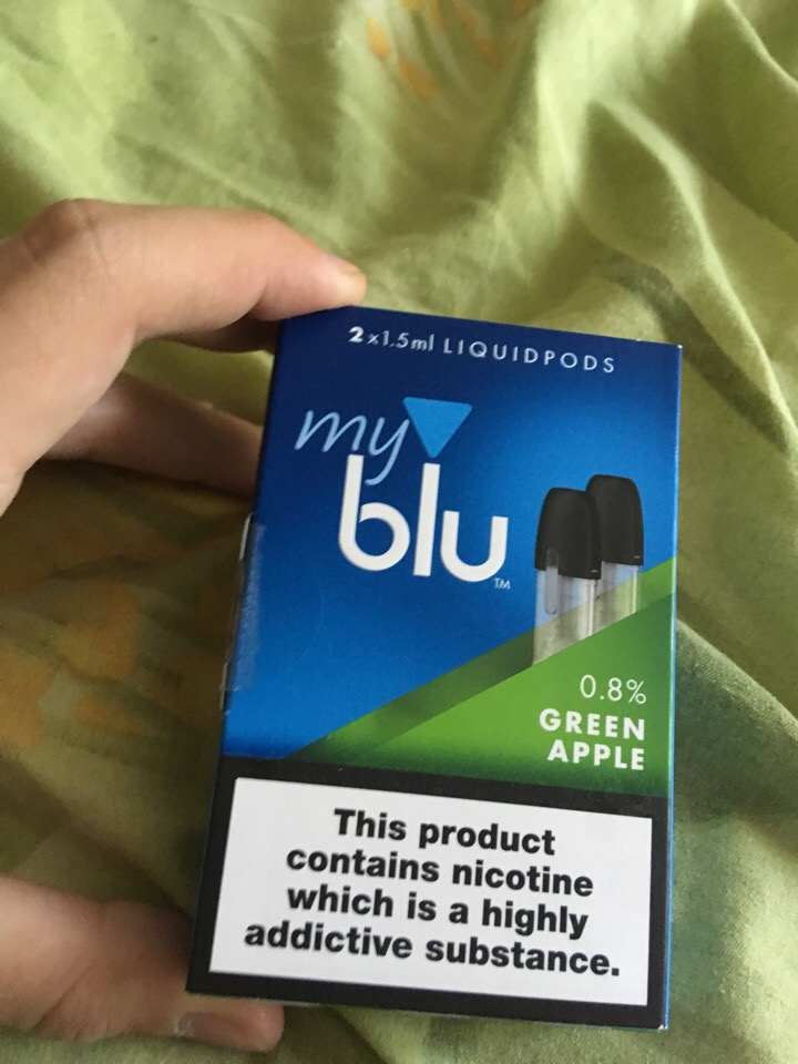 MKLtlR7aeMA.jpg