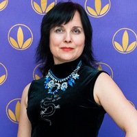 Александра Захарова | Пятигорск