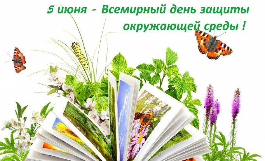 https://pp.userapi.com/c845323/v845323312/6b886/i2ke_VU6mUE.jpg