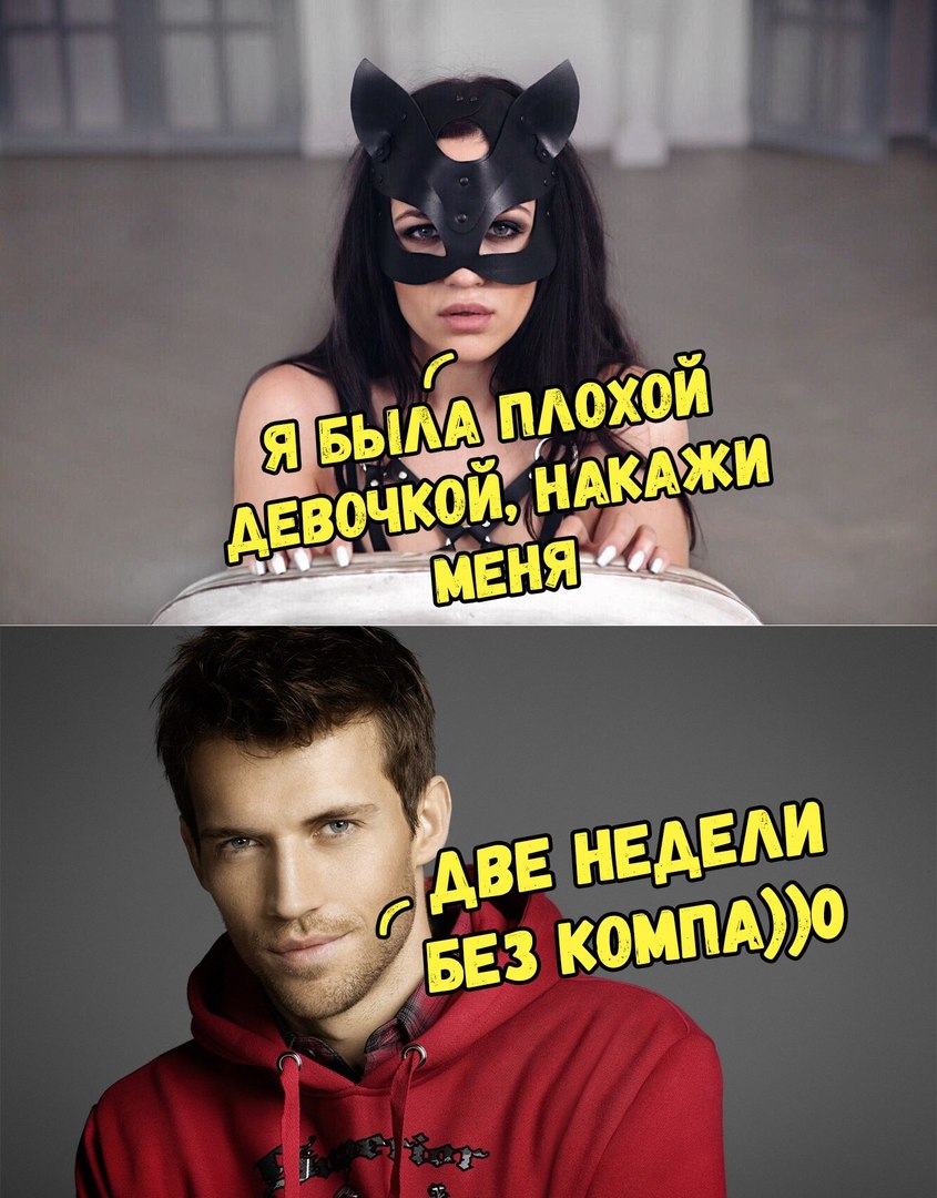 WjmwucXAjjM.jpg