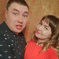 Артем Самаркин