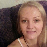 Юлия Селивёрстова | 