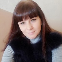 Ольга Фишер